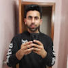 gaurav94781